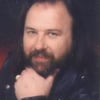 Frank J.
